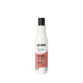 pura-kosmetica-curl-life-szampon-do-lokow-250ml