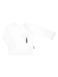 chlopieca-bluzka-bawelniana-basic-biala-nicol-r-128