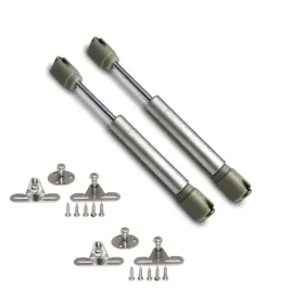 2x-podnosnik-meblowy-krotki-silownik-gazowy-80-n