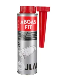dodatek-do-oleju-napedowego-srodek-do-czyszczenia-katalizatorow-250ml-jlm