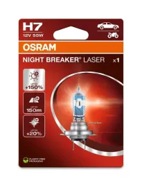 zarowka-h7-12v-55w-px26d-night-breaker-laser-150percent-1szt-blister-osram