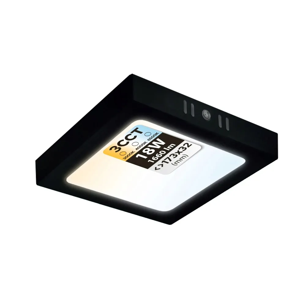 horoz-plafon-led-lampa-sufitowa-kwadrat-selena-18w-3cct-173cm-czarny