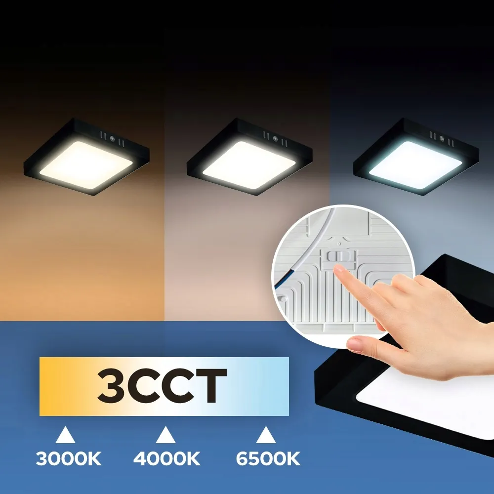 horoz-plafon-led-lampa-sufitowa-kwadrat-selena-18w-3cct-173cm-czarny