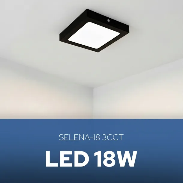 horoz-plafon-led-lampa-sufitowa-kwadrat-selena-18w-3cct-173cm-czarny-ksztalt-kwadratowy