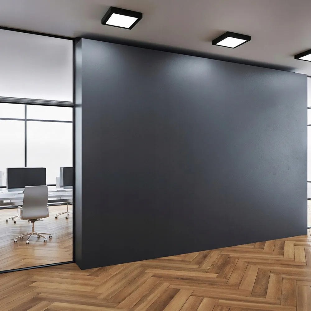 horoz-plafon-led-lampa-sufitowa-kwadrat-selena-18w-3cct-173cm-czarny