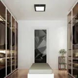 horoz-plafon-led-lampa-sufitowa-kwadrat-selena-18w-3cct-173cm-czarny-zasilanie-sieciowe