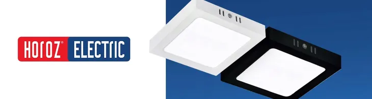 horoz-plafon-led-lampa-sufitowa-kwadrat-selena-18w-3cct-173cm-czarny-szerokosc-produktu-17-3-cm