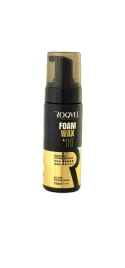 roqvel-wosk-w-piance-do-stylizacji-wlosow-foam-wax-pianka
