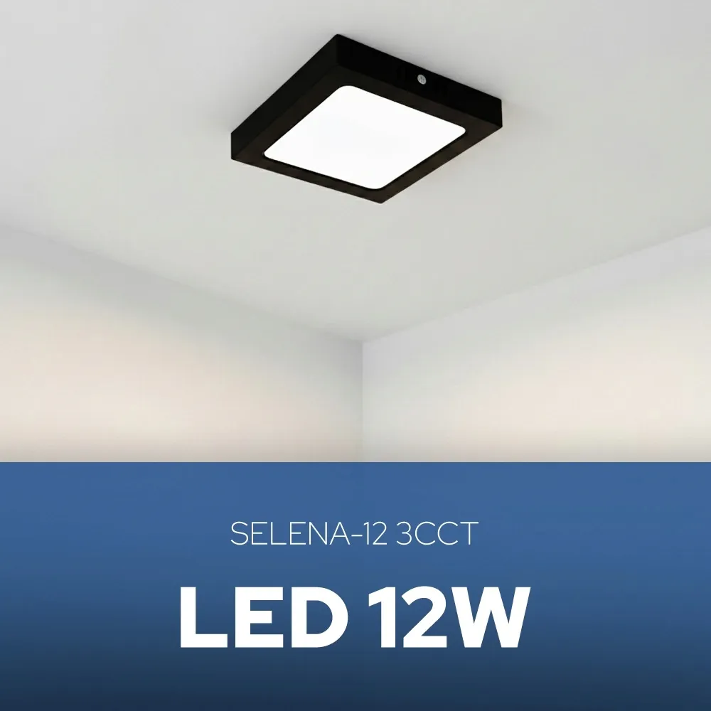horoz-plafon-led-lampa-sufitowa-kwadrat-selena-12w-3cct-14cm-czarny