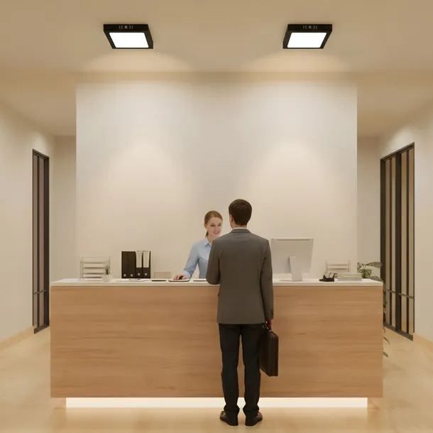 horoz-plafon-led-lampa-sufitowa-kwadrat-selena-12w-3cct-14cm-czarny-liczba-punktow-swiatla-1