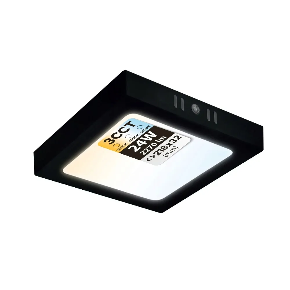 horoz-plafon-led-lampa-sufitowa-kwadrat-selena-24w-3cct-218cm-czarny