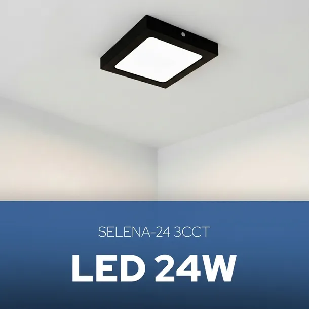 horoz-plafon-led-lampa-sufitowa-kwadrat-selena-24w-3cct-218cm-czarny-ksztalt-kwadratowy