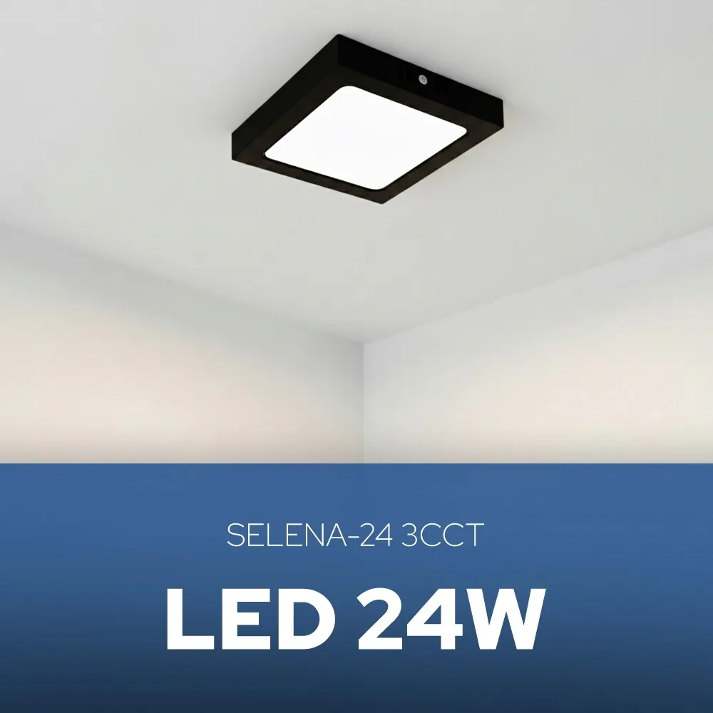 horoz-plafon-led-lampa-sufitowa-kwadrat-selena-24w-3cct-218cm-czarny