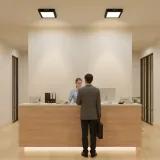 horoz-plafon-led-lampa-sufitowa-kwadrat-selena-24w-3cct-218cm-czarny-liczba-punktow-swiatla-1