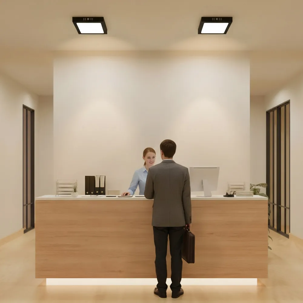 horoz-plafon-led-lampa-sufitowa-kwadrat-selena-24w-3cct-218cm-czarny