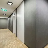 horoz-plafon-led-lampa-sufitowa-kwadrat-selena-24w-3cct-218cm-czarny-material-dominujacy-tworzywo-sztuczne