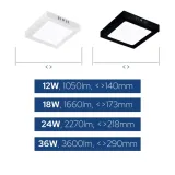 horoz-plafon-led-lampa-sufitowa-kwadrat-selena-24w-3cct-218cm-czarny-barwa-swiatla-zmienna