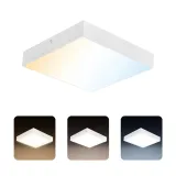 horoz-plafon-led-lampa-sufitowa-kwadrat-catalina-s-12w-3cct-12cm-bialy-stan-nowy