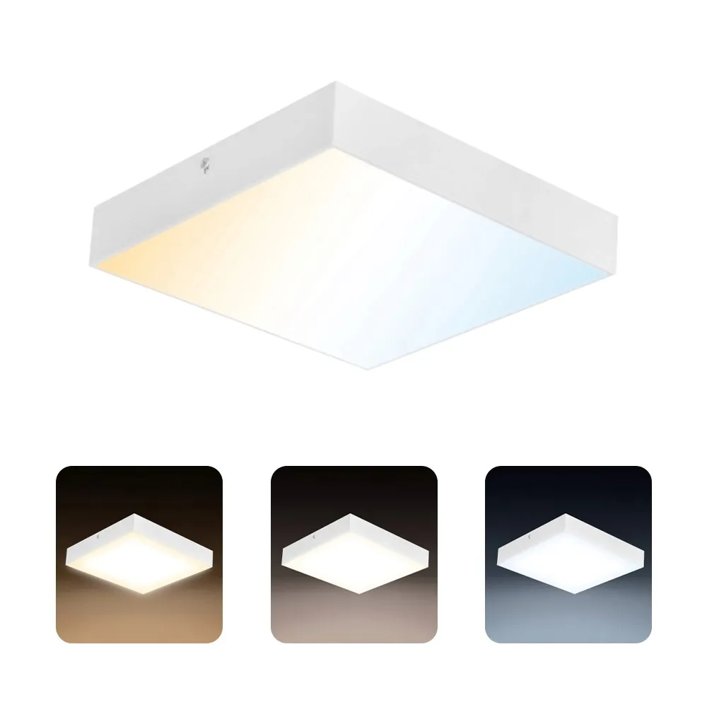 horoz-plafon-led-lampa-sufitowa-kwadrat-catalina-s-12w-3cct-12cm-bialy-stan-nowy