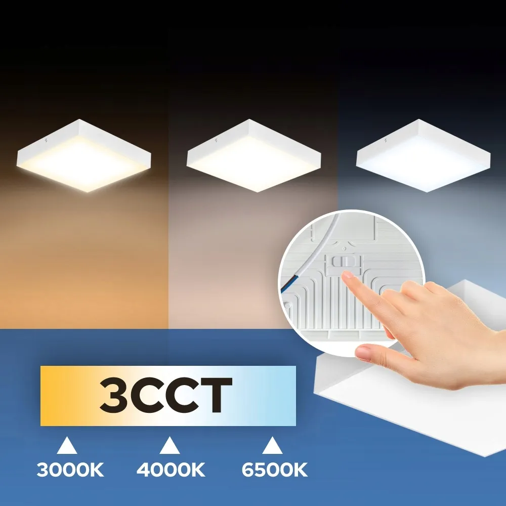 horoz-plafon-led-lampa-sufitowa-kwadrat-catalina-s-12w-3cct-12cm-bialy