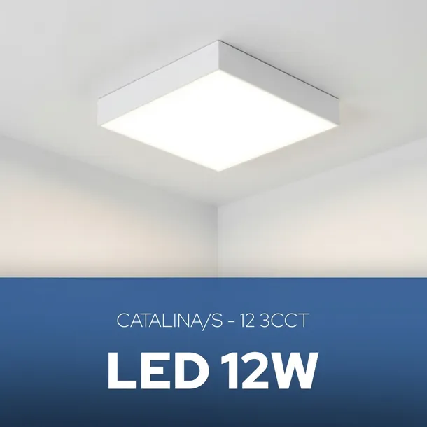 horoz-plafon-led-lampa-sufitowa-kwadrat-catalina-s-12w-3cct-12cm-bialy-ksztalt-kwadratowy