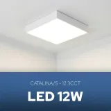 horoz-plafon-led-lampa-sufitowa-kwadrat-catalina-s-12w-3cct-12cm-bialy-ksztalt-kwadratowy