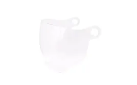 szybka-do-kasku-origine-mio