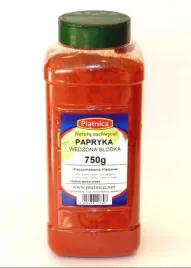 papryka-wedzona-slodka-premium-750g-piatnica