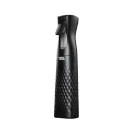 nishman-spray-rozpylacz-fryzjerski-czarny-300ml
