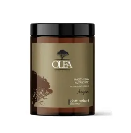 olea-nutri-argan-odzywcza-maska-arganowa-1000ml