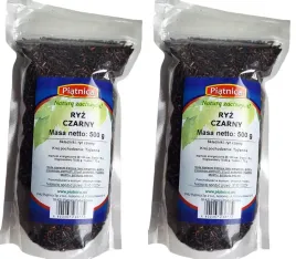 ryz-czarny-1kg-naturalny-jakosc-piatnica