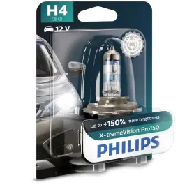 zarowka-halogenowa-philips-h4-60-55-w