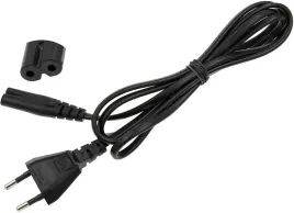 kabel-przewod-zasilajacy-c7-2pin-15m-osemka-do-tv-rtv