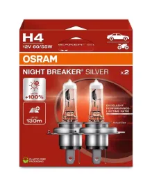 osram-zarowki-h4-night-breaker-silver-100percent-2szt