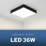 horoz-plafon-led-lampa-sufitowa-kwadrat-catalina-s-36w-3cct-295cm-czarny-ksztalt-kwadratowy