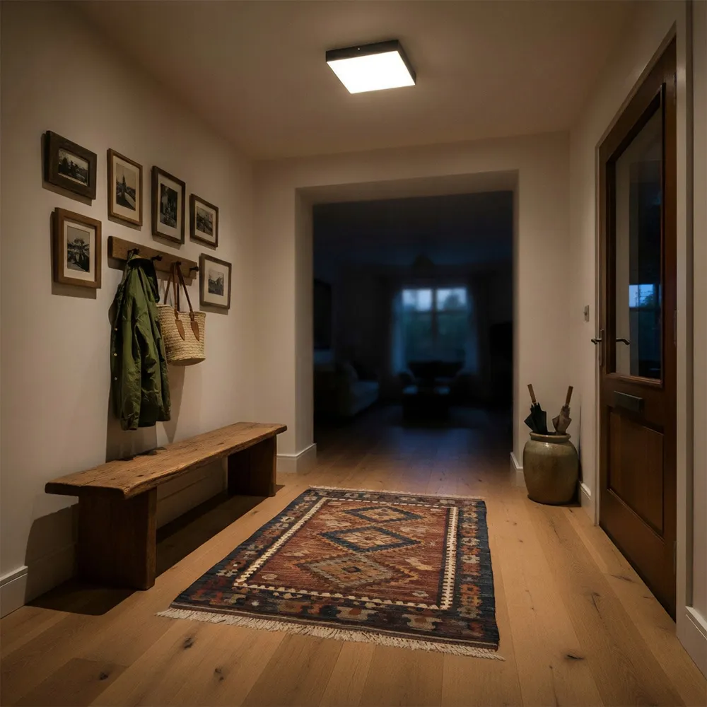 horoz-plafon-led-lampa-sufitowa-kwadrat-catalina-s-36w-3cct-295cm-czarny