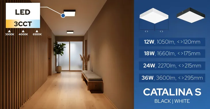 horoz-plafon-led-lampa-sufitowa-kwadrat-catalina-s-36w-3cct-295cm-czarny-informacje-dodatkowe-zmienna-barwa-swiatla