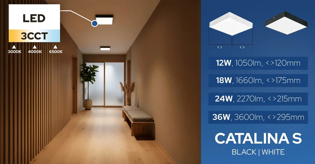 horoz-plafon-led-lampa-sufitowa-kwadrat-catalina-s-36w-3cct-295cm-czarny