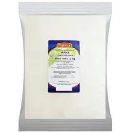 maka-orkiszowa-typ-630-biala-1kg-z-orkiszu-jasna-piatnica-orkisz
