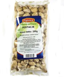 pistacje-prazone-premium-250g-piatnica