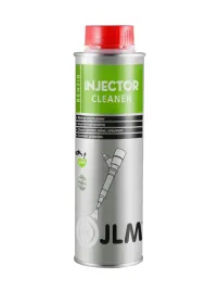 srodek-do-czyszczenia-wtryskiwaczy-benzynowych-250ml-1-jlm