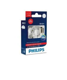 zarowki-philips-led-p21w-red-x-treme-ultinon
