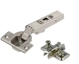 zawias-nakladany-uzupelniajac-blum-clip-top-z-euro