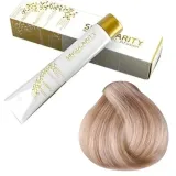 imperity-singularity-farba-do-wlosow-100ml-9-02