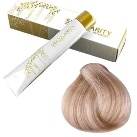 imperity-singularity-farba-do-wlosow-100ml-9-02