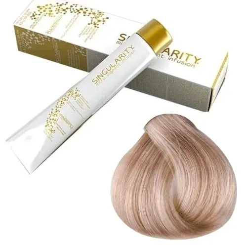 imperity-singularity-farba-do-wlosow-100ml-9-02-stan-nowy