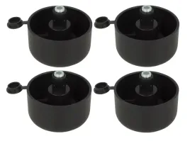 stopka-nozka-meblowa-asa-fi50-h27-manhatanka-4-szt