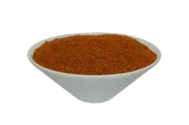 przyprawa-do-szaszlyka-50g-piatnica