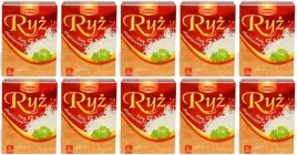 ryz-bialy-dlugoziarnisty-4x100g-10-kartonikow-zest