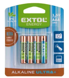 bateria-baterie-alkaliczne-ultra-aaa-lr03-4szt